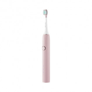 Soocas V1 Sonic Whitening Electric Toothbrush Pink